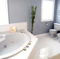 Red Mountain Bathroom Remodeling