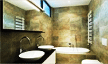 Red Mountain BATHROOM REMODELS